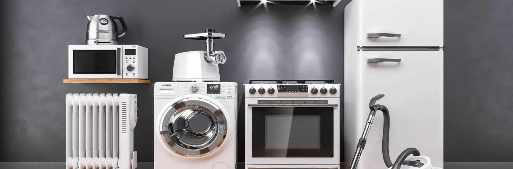 Mansuroğlu Whirlpool Kombi Servisi